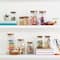 Ball® 1qt. Mason Jar